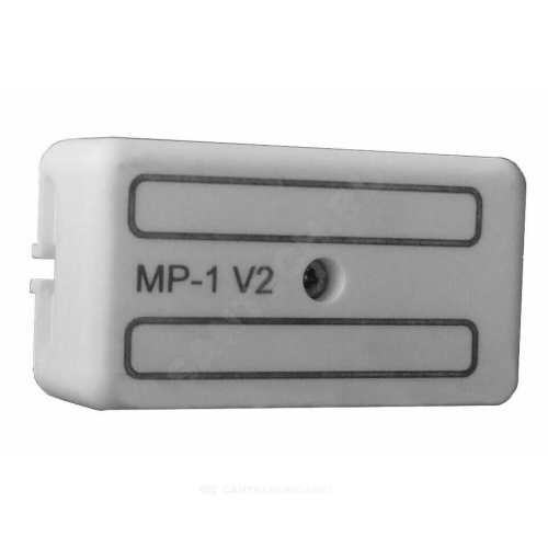 Модуль релейный МР-1v2 УСПАА-1v2 Спецавтоматика 11396 Фото модуль релейный мр-1v2 успаа-1v2 спецавтоматика 11396 Спецавтоматика