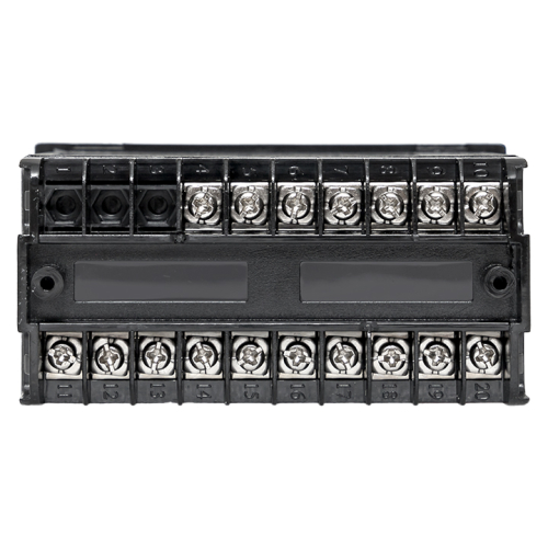 Фото измеритель-регулятор ekf ter101-m-m2a-r EKF фото 2
