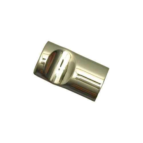 Крышка переключателя хром Ideal Standard B960486AA Фото крышка переключателя хром ideal standard b960486aa Ideal Standard