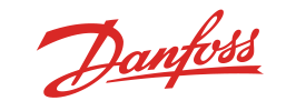Системы Danfoss