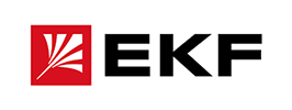 Электрика EKF