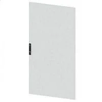 Фото дверь для шкафа ram block cae/cqe 1200х800 dkc r5cpe1280