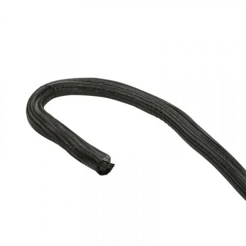 Фото рукав кабельный средний d30мм черн. sche ins61205 Schneider Electric